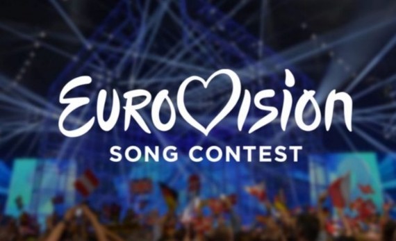 Audienţe Eurovision, într-un an fără participarea României. Concursul muzical a înregistrat cea mai mare audienţă din 2004, cu 166 de milioane de telespectatori în 37 de ţări