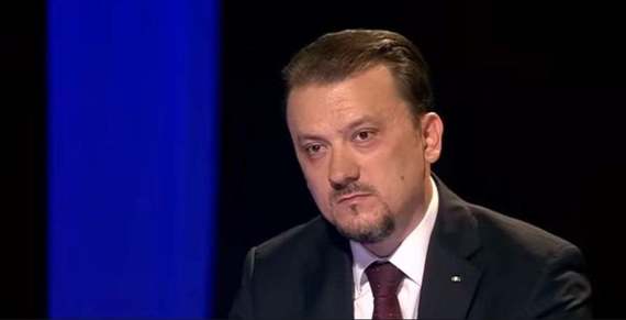 INTERVIUL LUNII. Ce reguli se schimbă în audiovizual? Legate de pariuri, minori, vedete? Ce şi cum trebuie să respecte posturile şi influencerii? LIVE, cu Valentin Jucan
