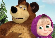 De Ziua Copiilor. În weekend-ul de 1 iunie, platforma Antena Play oferă gratuit tot conţinutul dedicat copiilor