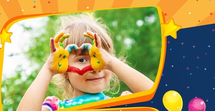 TVR, programe de 1 iunie. Ediţii speciale Care pe care, Vedeta familiei şi filme pentru copii