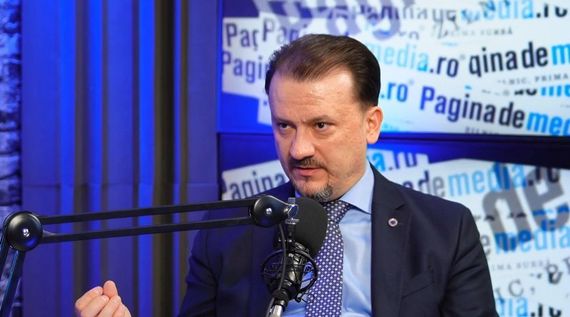 VIDEO. CNA vrea să reglementeze mai strict publicitatea la suplimente: „Nu vindecă, nu înlocuiesc tratamentul medical”