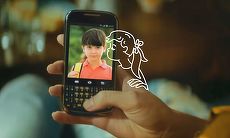 VIDEO. Cum arată reclamele preferate de români? Dar de Inteligenţa Artificială?