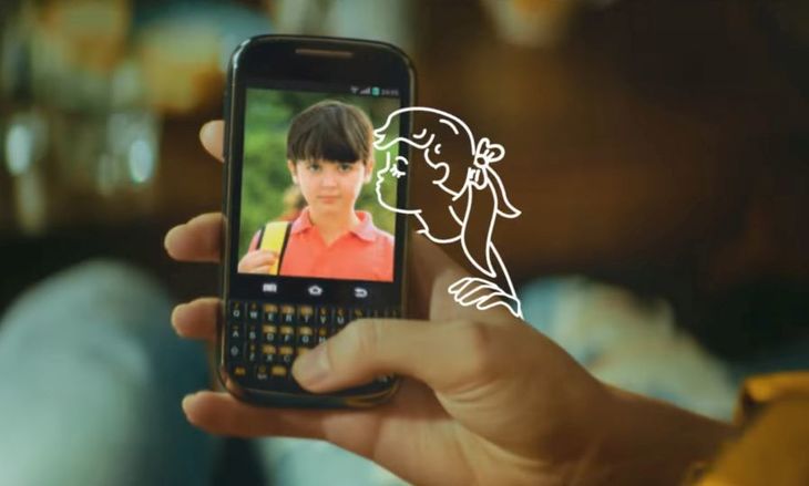 VIDEO. Cum arată reclamele preferate de români? Dar de Inteligenţa Artificială?
