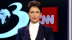 Top 10 cele mai citate surse media din România – Aprilie 2025: Fanatik, Digi24, Antena 3