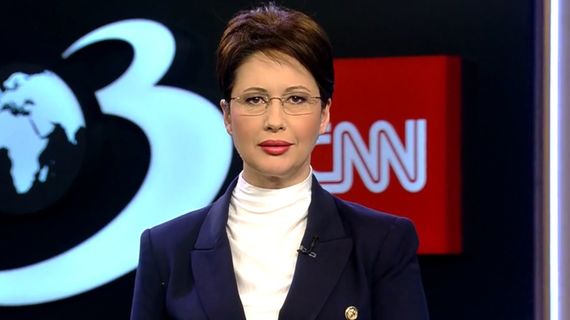 Top 10 cele mai citate surse media din România – Aprilie 2025: Fanatik, Digi24, Antena 3