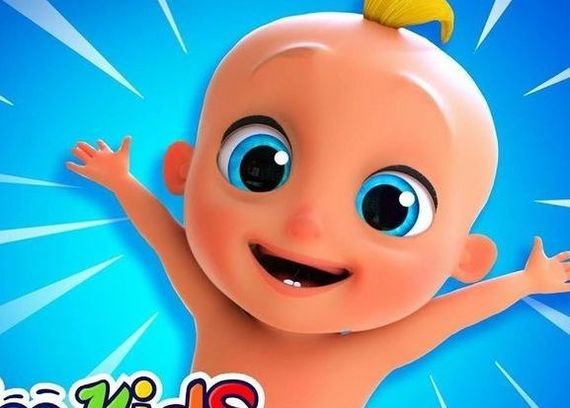 O nouă televiziune pentru copii, în măsurătorile de audienţă