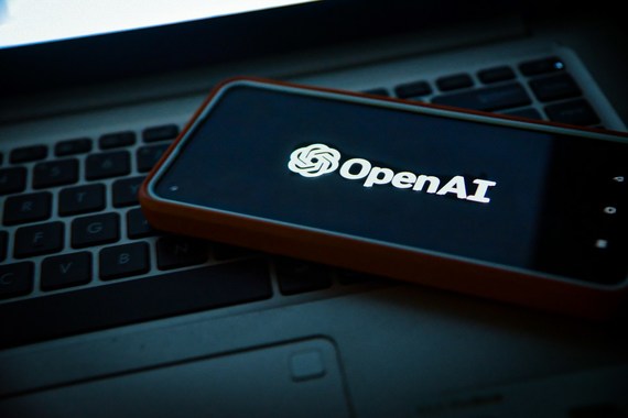 Probleme cu ChatGPT. Serviciul de inteligenţă artificială este nefuncţional în mai multe regiuni din lumea, inclusiv România