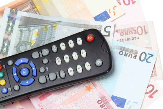 Pro TV, „regele” televiziunilor: Cifrele de afaceri şi profiturile televiziunilor din România. Surpriza Cinemaraton