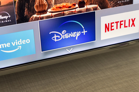 Top VOD România – cele mai vizionate titluri pe Netflix, Disney+, SkyShowtime şi Prime - Filme şi seriale populare în România
