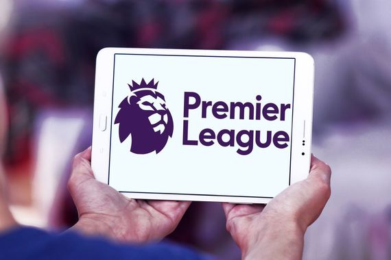 E oficial! Premier League se va vedea în România doar online, cu abonament