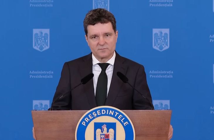 Dezinformarea, subiect de discuţie în CSAT. Nicuşor Dan: „Degeaba răspunzi peste trei ore, dacă informaţia a ajuns la trei sau patru milioane de oameni”