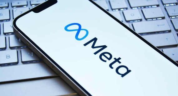 Inteligenţa artificială dezvoltată de Meta va oferi posibilitatea editării clipurilor video. Doar pentru clipuri care nu depăşesc 10 secunde