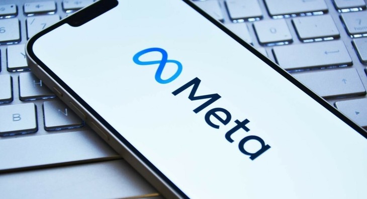 Inteligenţa artificială dezvoltată de Meta va oferi posibilitatea editării clipurilor video. Doar pentru clipuri care nu depăşesc 10 secunde