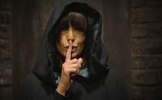 O cunoscută actriţă, la cârma emisiunii The Traitors - Trădătorii, noul show pe care îl pregăteşte Pro TV