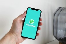 WhatsApp amâna activarea reclamelor în Europa cel puţin până anul viitor