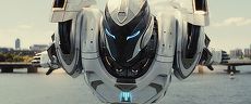 Ironheart, noul serial din Universul Marvel: „Este mult mai palpitant să vezi un personaj care se abate de la drumul său şi apoi reuşeşte să revină”
