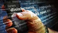 Bilanţul Programului de Educaţie Media CJI. Peste 50.000 de elevi au învăţat în ultimul an cum să recunoască dezinformarea