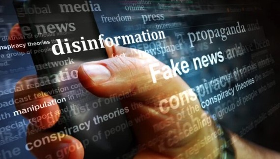 Bilanţul Programului de Educaţie Media CJI. Peste 50.000 de elevi au învăţat în ultimul an cum să recunoască dezinformarea