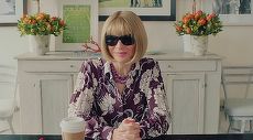 Mutare istorică în presă. Anna Wintour se retrage de la conducerea Vogue, după 37 de ani