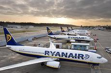 PARTENERIAT. „Geniul care a redefinit vocea Ryanair în social media” vine la Bucureşti. Creativity4Better