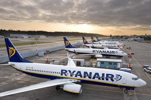 PARTENERIAT. „Geniul care a redefinit vocea Ryanair în social media” vine la Bucureşti. Creativity4Better
