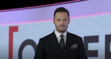 Observatorul de noapte prezentat de Marius Pancu va începe mai devreme
