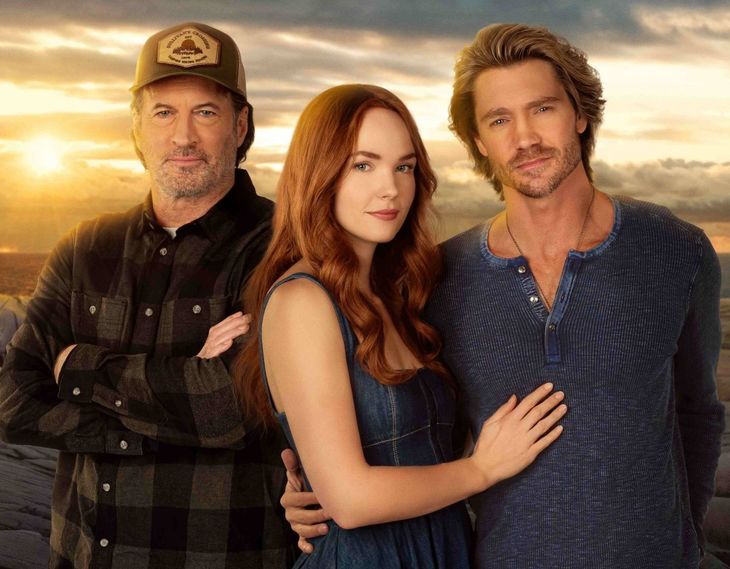 „Sullivan’s Crossing” revine cu sezonul 3. Când difuzează Diva serialul bazat pe romanele Robyn Carr
