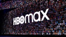 Când se transformă Max în HBO Max?