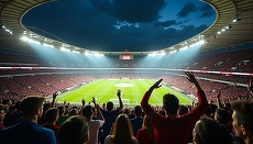 Începe un nou sezon SuperLiga. Meciurile vor fi transmise live pe Prima Sport şi Digi Sport