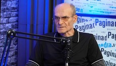 CTP, reacţie dură la ideea comasării CNA cu ANCOM: „E ca şi cum, în informatică, ai confunda hardul cu softul”