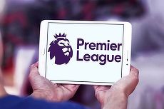 Pro TV lansează o ofertă la Voyo pentru fanii Premier League. 12 luni la preţ de 8