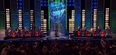 EXCLUSIV Paginademedia. O serie de comedianţi cunoscuţi vor participa la un show mare cu roasturi pe Pro TV. Cine sunt? Unde se filmează. Roasturi ca în formatele de afară
