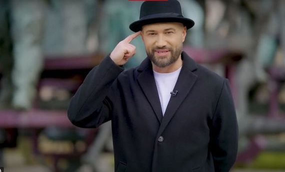 Antena 1 anunţă numele şi noi detalii pentru formatul produs de Mona Segall, cu Mihai Bendeac în juriu