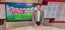 Încă un invitat permanent la Prima Sport. Conduce un mare club de fotbal 
