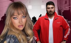 Cine face parte din juriul The Ticket, noul show produs de Mona Segall? Micutzu şi Delia, printre nume alături de Bendeac. Şi un fost jurat Bravo, ai stil! de la Kanal D