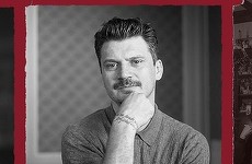 Emilian Oprea joacă în noul film produs de Alin Panc şi Sandu Pop