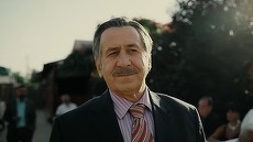 Serialul Tătuţu’ revine cu sezonul doi pe platforma Voyo. Din aceasta seară