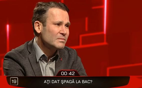 Primarul Sectorului 3, Robert Negoiţă, anunţă eliminarea chioşcurilor de ziare: „Nu e nevoie de presă scrisă”