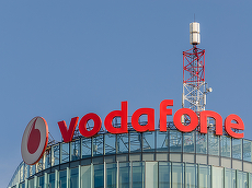Tranzacţie majoră în telecom: Vodafone şi Digi primesc aprobare pentru preluarea Telekom. Dar în anumite condiţii