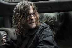 Paginadeseriale. The Walking Dead: Daryl Dixon va avea şi sezonul patru, dar va fi ultimul. Producţia va fi filmată în Spania