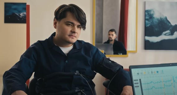 Nou pe Netflix. Buzz House: The Movie 2, comedia horror produsă de Selly, va intra pe platformă