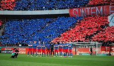 FCSB, meci decisiv cu Shkendija pentru calificarea în turul 3 preliminar din Champions League. Cine transmite meciul