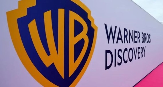 Compania Warner Bros. Discovery anunţă numele companiilor după divizare