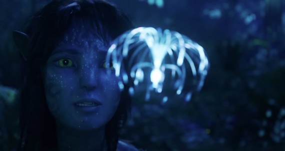 Paginadeseriale. VIDEO. Regizorul James Cameron a lansat trailerul pentru „Avatar: Foc şi Cenuşă”