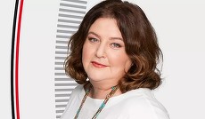 RFI România lansează o emisiune zilnică despre Republica Moldova