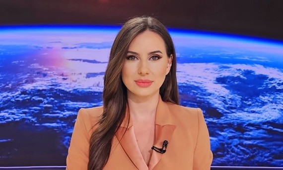 TVR l-a dat mort pe Ion Iliescu. „Sunt informaţii conform cărora fostul preşedinte Ion Iliescu a decedat!” Şeful ştirilor îi ameninţă pe jurnaliştii TVR pe grupul intern dacă vorbesc