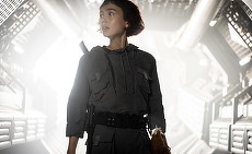 Ce să urmăreşti în august pe Disney+. „Alien: Earth” şi animaţia „Ochii Wakandei”, printre titluri
