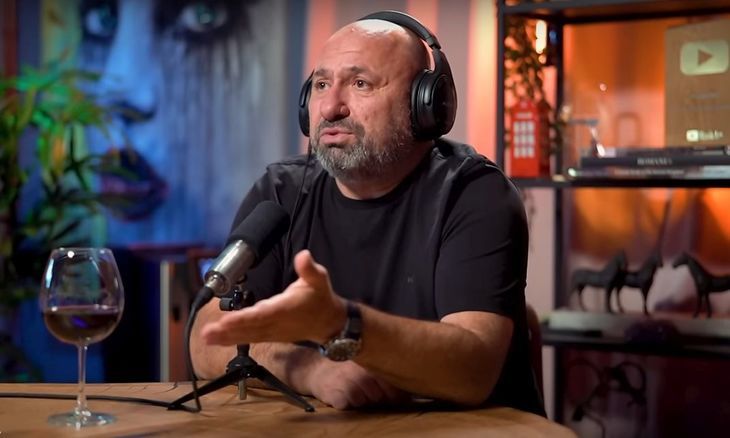 Antena 1, primul (şi singurul) proces câştigat împotriva lui Scărlătescu. Unde a greşit Chef-ul. Ce daune are de plătit. Decizia nu este definitivă