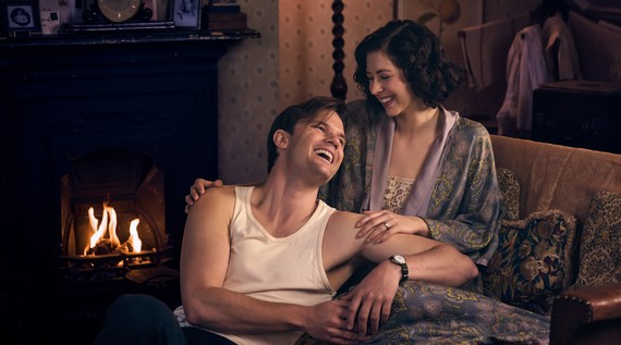 Paginadeseriale. Primul sezon din noua producţie „Străina: Sânge din sângele meu” se poate viziona deja pe HBO Max