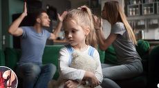 Când are premiera Eu cu cine rămân?, noul reality show de la Kanal D. Emisiunea aduce în prim-plan dramele unor familii aflate în pragul despărţirii 